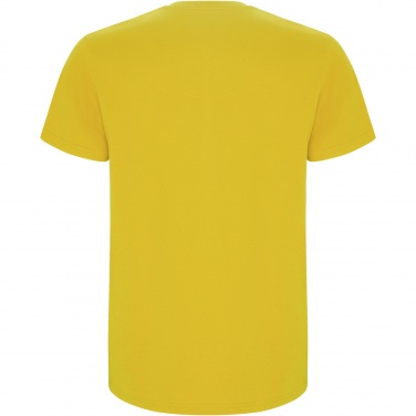 Logotrade Logogeschenke das Foto: Stafford T-Shirt für Kinder