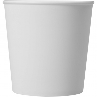 Logotrade Logogeschenke das Foto: Americano® Switch 200 ml Becher