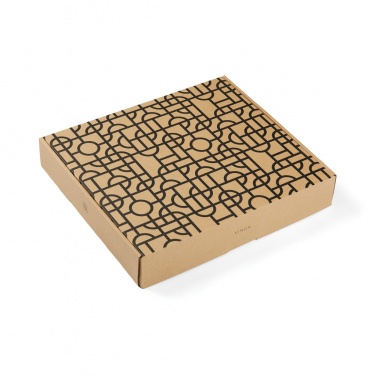 Logotrade werbemittel das Foto: VINGA Verso Decke