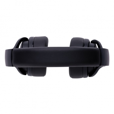 Logotrade Geschäftsgeschenke das Foto: Urban Vitamin Fresno Wireless Kopfhörer