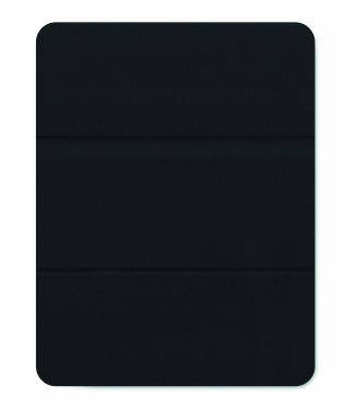 Logotrade Werbeartikel das Foto: Induktiver Organizer 15W