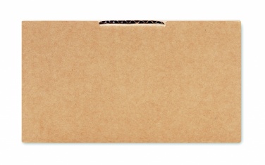 Logotrade Firmengeschenke das Foto: Saat-Set Salat