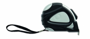 Logotrade Werbeartikel das Foto: Rollbandmaß