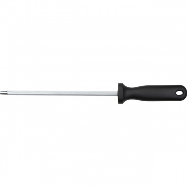 Logotrade Werbegeschenke das Foto: Messerblock BERLIN