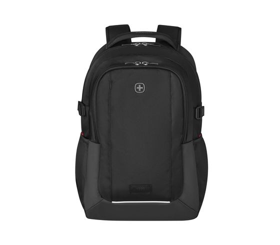 Logotrade Logogeschenke das Foto: Rucksack Wenger XE Ryde 16''