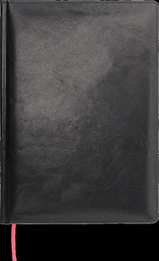 Logotrade Firmengeschenke das Foto: Kalender 642131