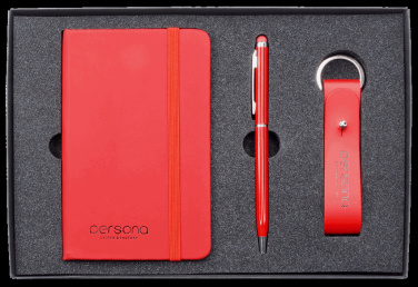 Logotrade werbemittel das Foto: Set 515076