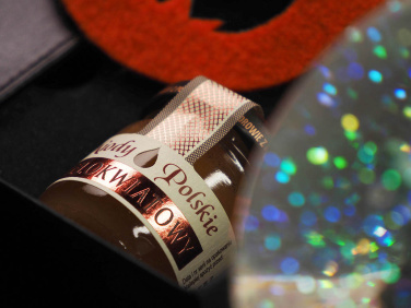 Logotrade werbemittel das Foto: Osterset 1799013