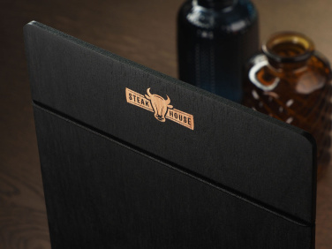 Logotrade Werbegeschenke das Foto: Promo-Menü 1867121