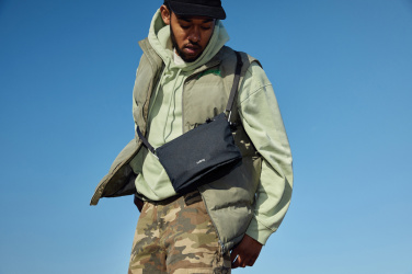 Logotrade Werbegeschenke das Foto: Bellroy Lite Sacoche