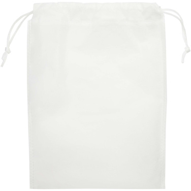 Logotrade Werbegeschenke das Foto: Harmony 3-teiliges Badezubehörset