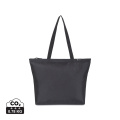 Renew AWARE™ rPET Tasche, Schwarz