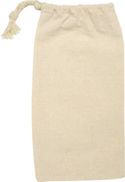 Logotrade Firmengeschenke das Foto: Jumble Wackelturm aus Holz