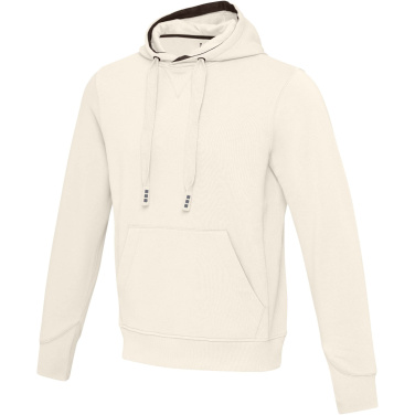 Logotrade werbemittel das Foto: Laguna Unisex Hoodie