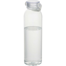 Alti 630 ml RCS-zertifizierte Trinkflasche aus recyceltem Kunststoff