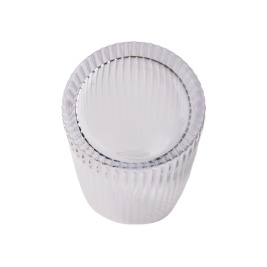 Logotrade Werbeartikel das Foto: VINGA York Karaffe 1,45L