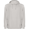 Kenia Kapuzenpullover Unisex, Grau