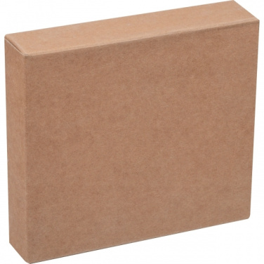 Logotrade Geschäftsgeschenke das Foto: Straßenkreide CASABLACA