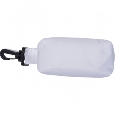 Logotrade werbemittel das Foto: Etui mit Buntstiften CARLTON