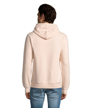 Logotrade Werbeartikel das Foto: SPENCER Herren Sweater 280