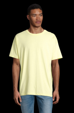 Logotrade Werbeartikel das Foto: Das SOL'S-T-Shirt-Musterpaket.