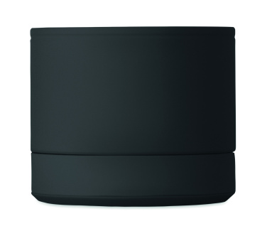 Logotrade Werbeartikel das Foto: 5.1 Wireless Lautsprecher