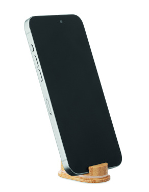 Logotrade Firmengeschenke das Foto: Kabel-Set in Box