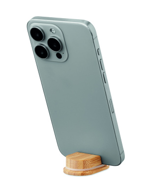 Logotrade Geschäftsgeschenke das Foto: Kabel-Set in Box