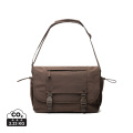 KENTO URBAN 15,6