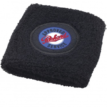 Logotrade promotional items photo of: Hyper performance wristband