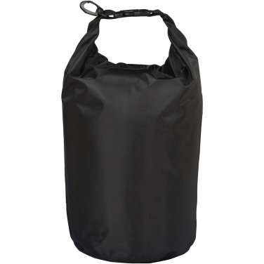 Logotrade promotional items photo of: Camper 10 litre waterproof bag