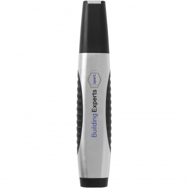 Logo trade business gifts image of: Engineer 6-function multi-tool