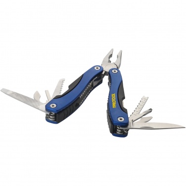 Logotrade promotional products photo of: Casper 11-function multi-tool