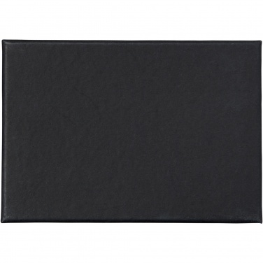 Logo trade corporate gifts picture of: Scout multi-function knife and LED flashlight set