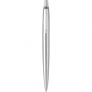 Logo trade advertising product photo of: Parker Jotter ballpoint pen