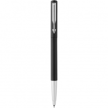 Logotrade promotional giveaways photo of: Parker Vector rollerball pen