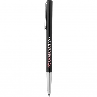 Logo trade advertising product photo of: Parker Vector rollerball pen