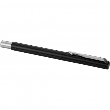 Logo trade business gift photo of: Parker Vector rollerball pen