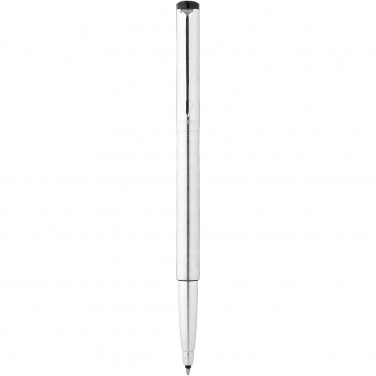 Logo trade promotional items image of: Parker Vector rollerball pen