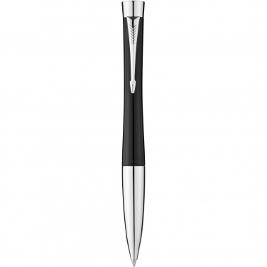 Logotrade advertising products photo of: Parker Urban ballpoint pen