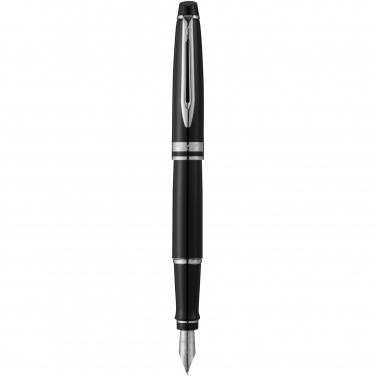 Logo trade promotional gifts picture of: Waterman Expert fountain pen