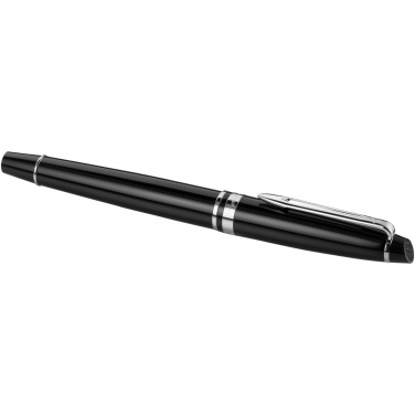 Logotrade promotional giveaways photo of: Waterman Expert fountain pen
