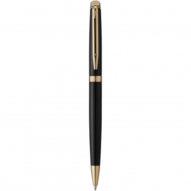 Logo trade promotional item photo of: Waterman Hémisphère ballpoint pen