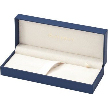 Logo trade corporate gifts picture of: Waterman Hémisphère ballpoint pen