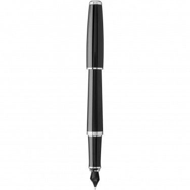 Logo trade promotional gift photo of: Parker Urban fountain pen