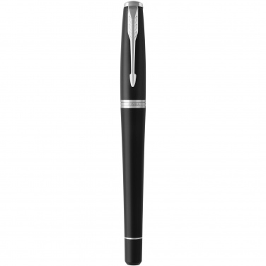Logo trade promotional product photo of: Parker Urban fountain pen