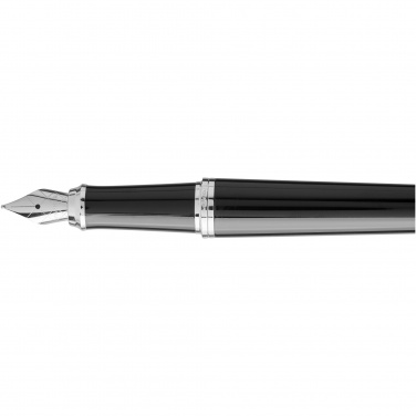 Logotrade promotional product image of: Parker Urban fountain pen
