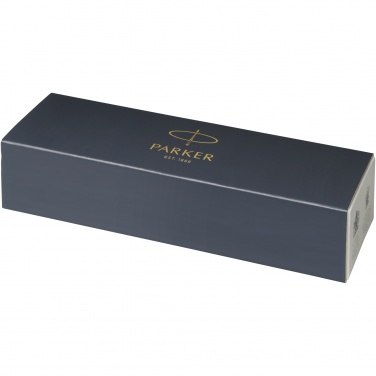 Logotrade promotional giveaways photo of: Parker IM ballpoint pen