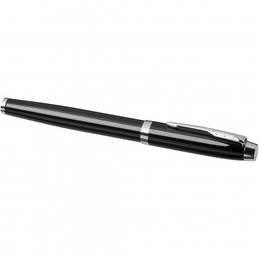 Logotrade promotional gift picture of: Parker IM fountain pen