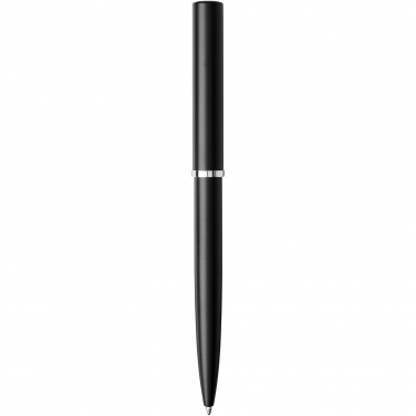 Logotrade promotional merchandise photo of: Waterman Allure ballpoint pen